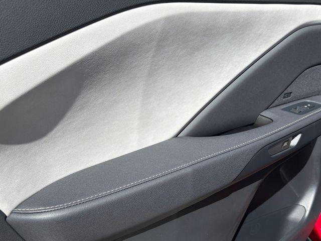 2026 Lexus TX 350 Luxury