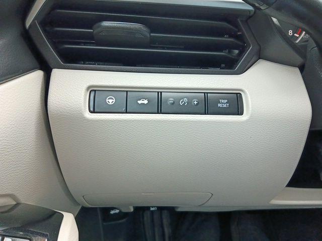 2023 Nissan Altima SL FWD