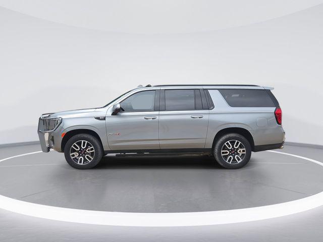 2024 GMC Yukon XL 4WD AT4 for sale in Beeville, TX