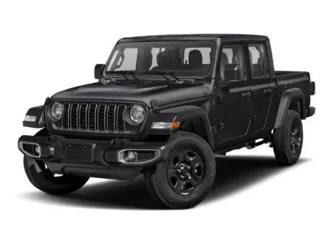2026 Jeep Gladiator Sport for sale in Springfield, MO