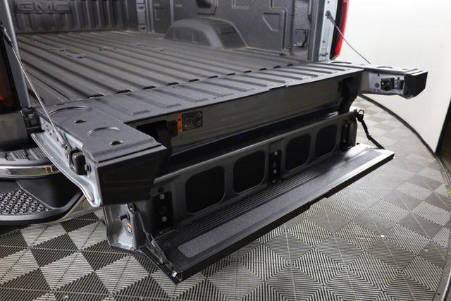 2026 GMC Sierra 3500HD Crew Cab, Long Bed, SLT Dual Rear Wheel, 4WD
