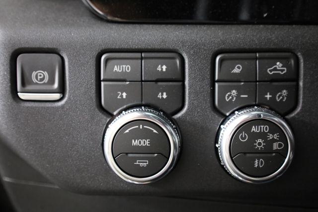 2026 GMC Sierra 3500HD Crew Cab, Long Bed, SLT Dual Rear Wheel, 4WD