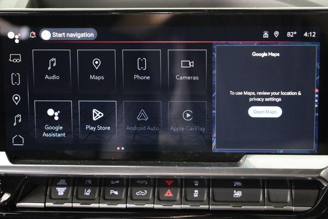 2026 GMC Sierra 3500HD Crew Cab, Long Bed, SLT Dual Rear Wheel, 4WD