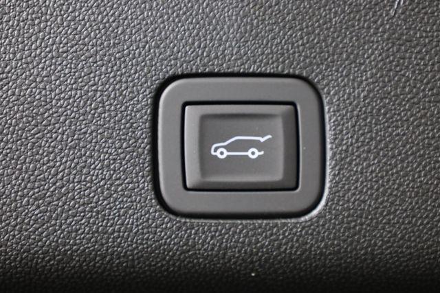 2026 GMC Yukon XL 4WD Denali