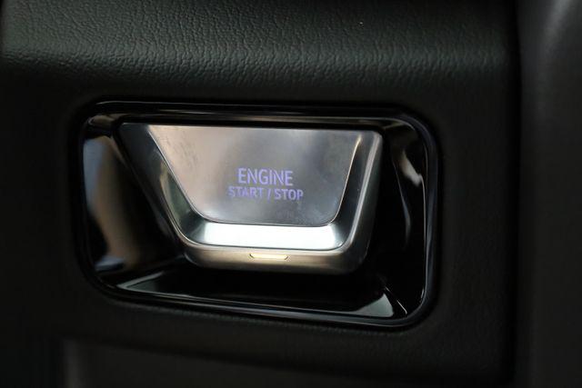 2026 GMC Yukon XL 4WD Denali