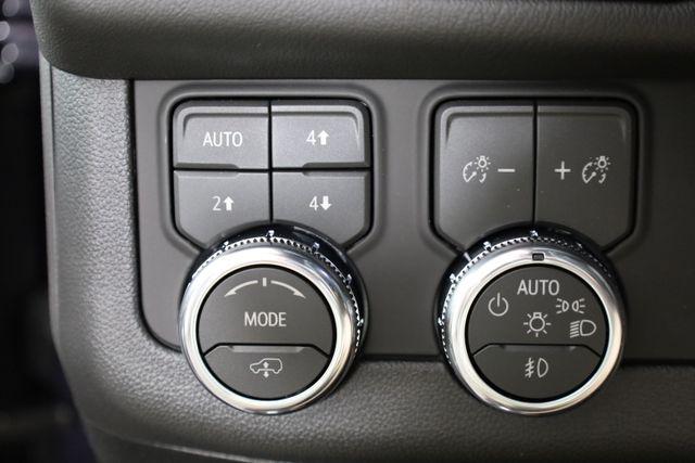 2026 GMC Yukon XL 4WD Denali