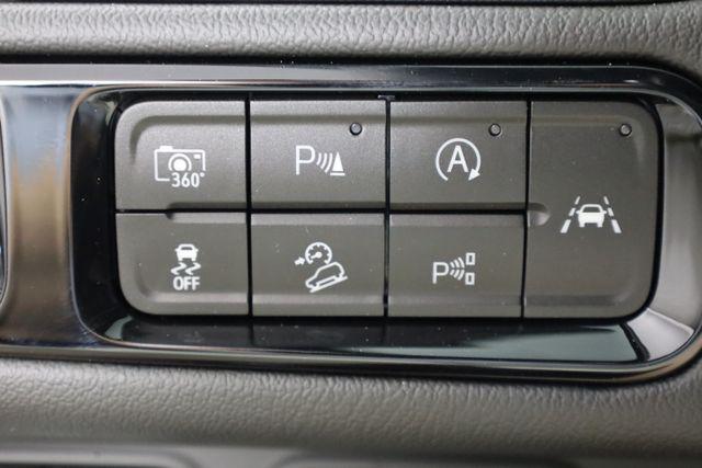 2026 GMC Yukon XL 4WD Denali