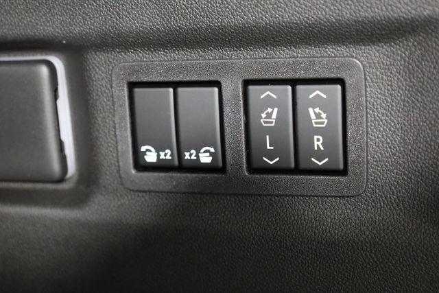 2026 GMC Yukon XL 4WD Denali