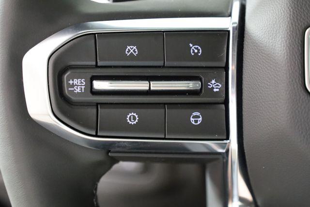 2026 GMC Yukon XL 4WD Denali