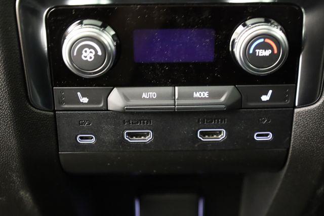 2026 GMC Yukon XL 4WD Denali