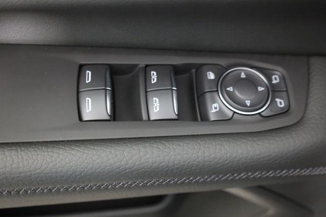 2026 GMC Yukon XL 4WD Denali