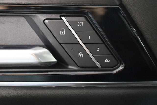 2026 GMC Yukon XL 4WD Denali