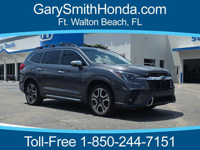 2023 Subaru Ascent Touring 7-Passenger for sale in Fort Walton Beach, FL