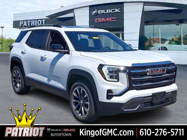 2026 GMC Terrain AWD Elevation for sale in Boyertown, PA