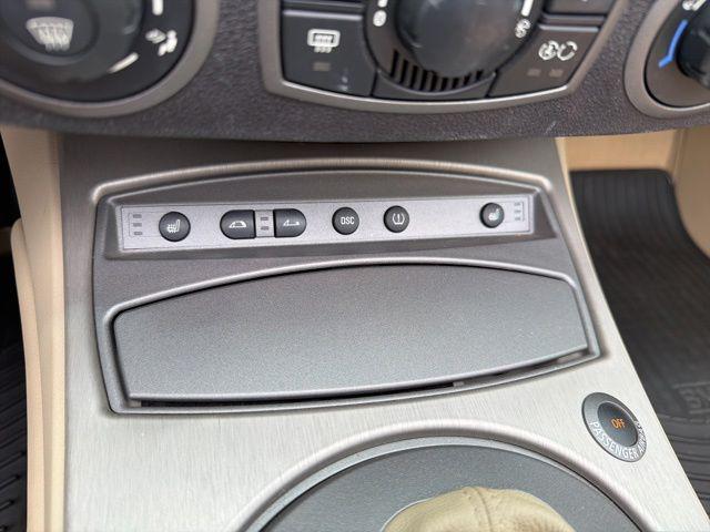 2004 BMW Z4 3.0i