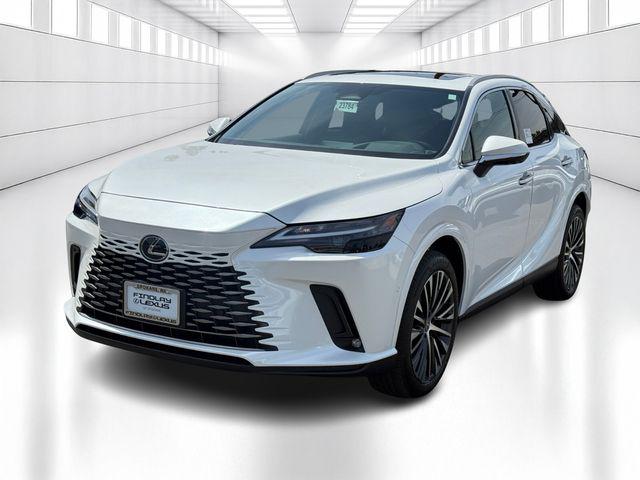 2026 Lexus RX 350 Premium+ for sale in Spokane, WA
