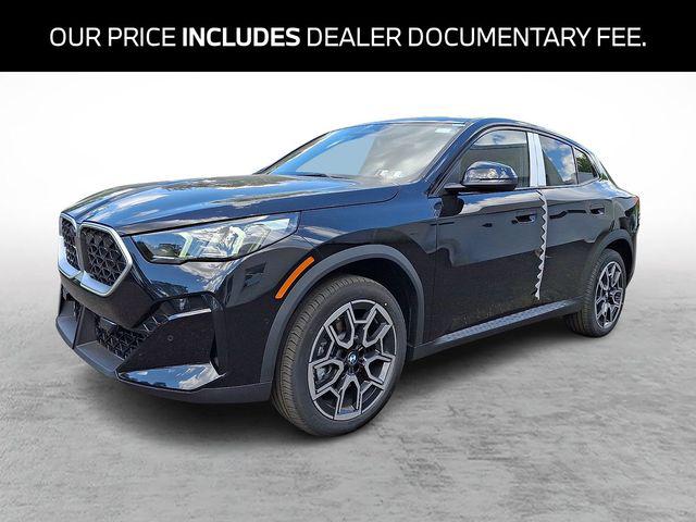 2026 BMW X2 xDrive28i for sale in Fort Washington, PA