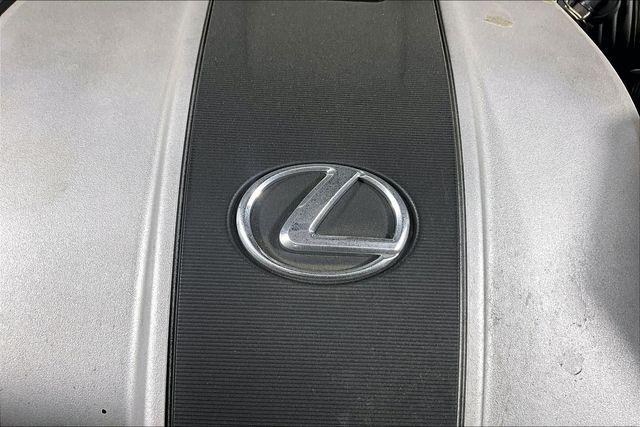 Used 2017 Lexus RX 350 350 For Sale in Olive Branch, MS