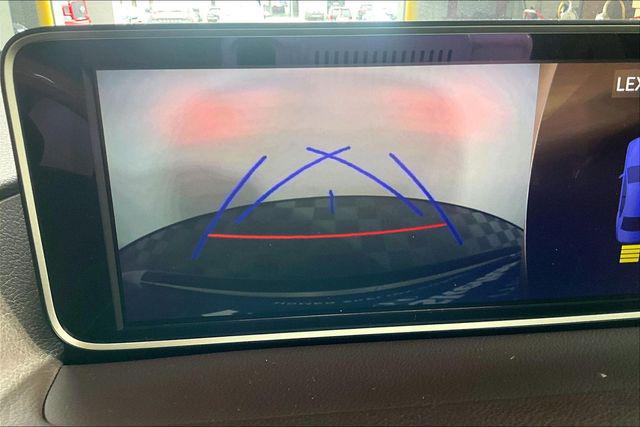 Used 2017 Lexus RX 350 350 For Sale in Millington, TN