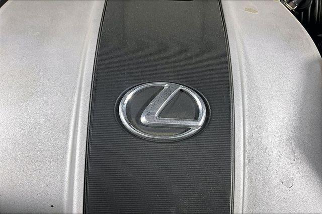 Used 2017 Lexus RX 350 350 For Sale in Millington, TN