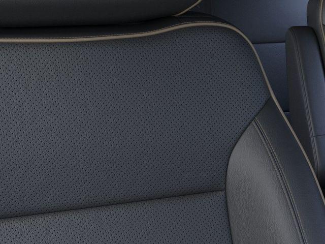 2026 GMC Yukon 4WD Elevation