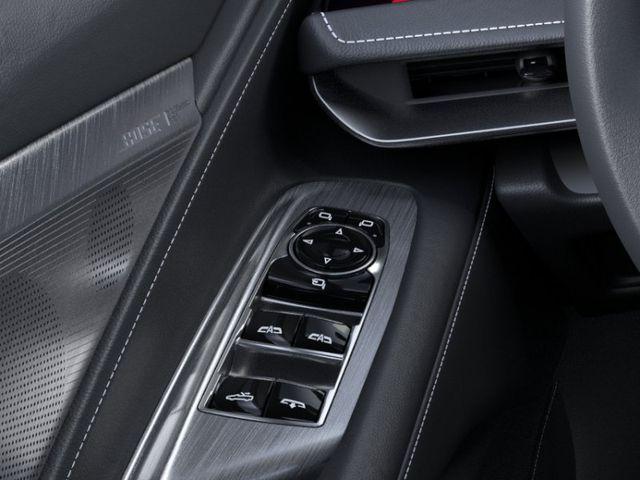 2026 Chevrolet Corvette Stingray Convertible, 2LT, RWD