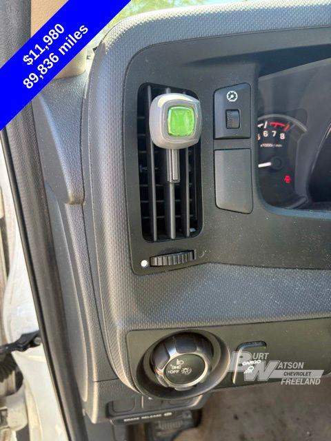 2009 Honda Ridgeline RT