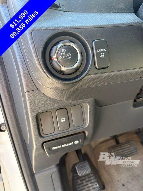 2009 Honda Ridgeline RT