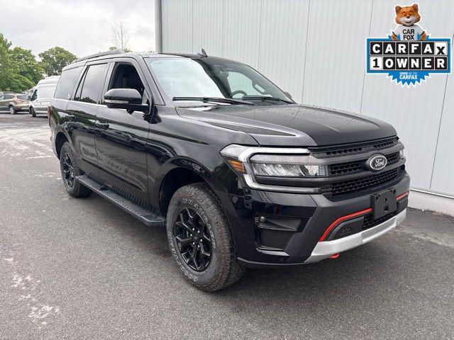 2023 Ford Expedition Timberline for sale in Catskill, NY