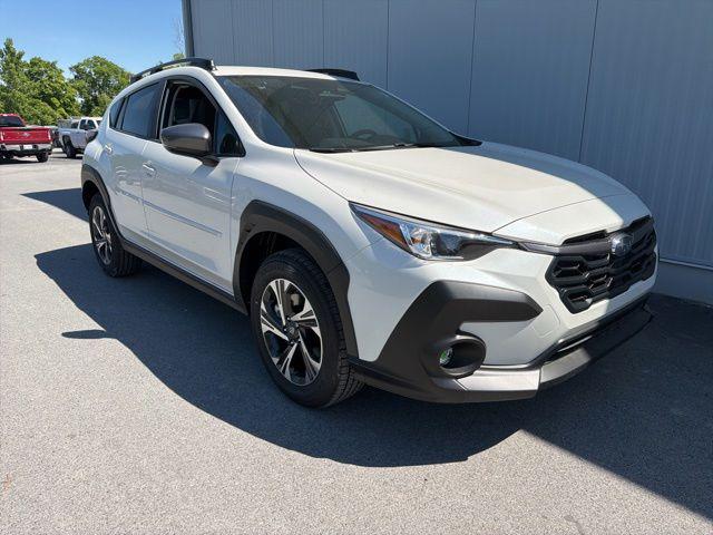 2026 Subaru Crosstrek Premium for sale in Catskill, NY
