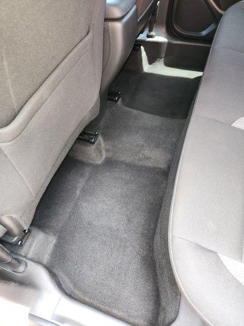 2025 Chevrolet TrailBlazer AWD LT