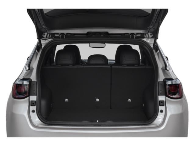 2026 Jeep Compass 85th Anniversary 4x4
