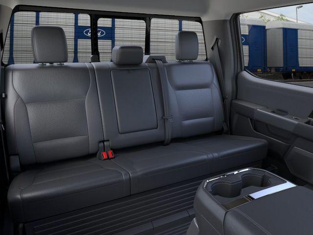 2026 Ford F-450 XLT