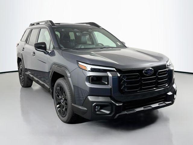 2026 Subaru Outback Limited XT for sale in Puyallup, WA