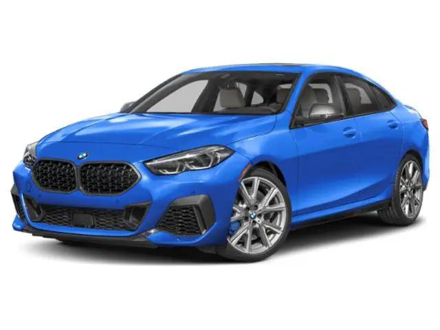 2023 BMW M235 Gran Coupe i xDrive for sale in Calabasas, CA