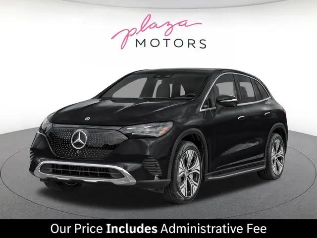 2026 Mercedes-Benz EQE 320 EQE 320 for sale in Creve Coeur, MO