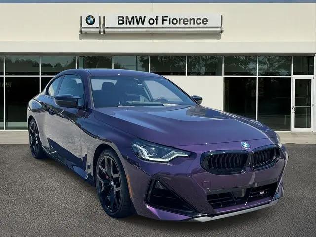 2026 BMW M240 i for sale in Florence, SC