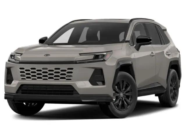 2026 Toyota RAV4 Plug-In Hybrid SE for sale in Nottingham, MD