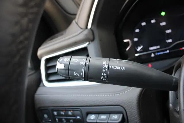 2024 GMC Yukon 4WD Denali