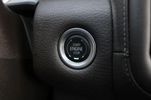 2024 GMC Yukon 4WD Denali