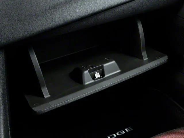 2013 Dodge Avenger SXT