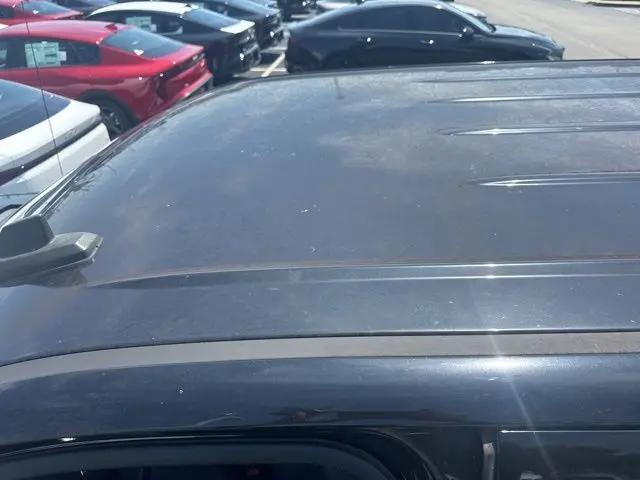 2016 Chevrolet Silverado 1500 1LT