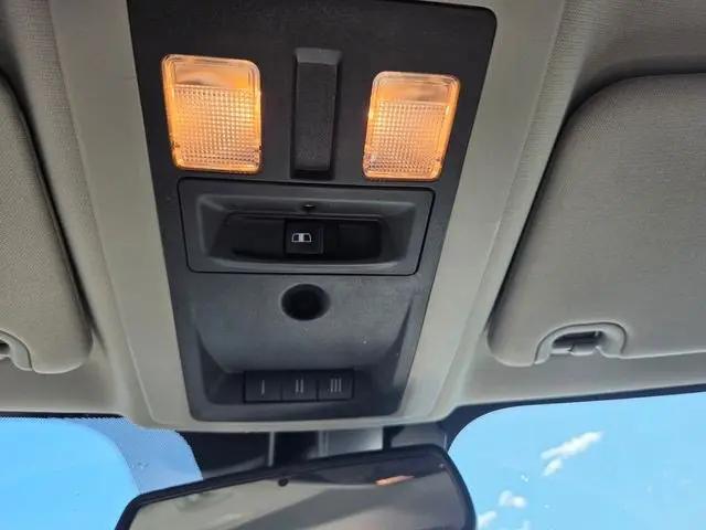 2018 Ram 1500 Big Horn Crew Cab 4x4 5'7" Box