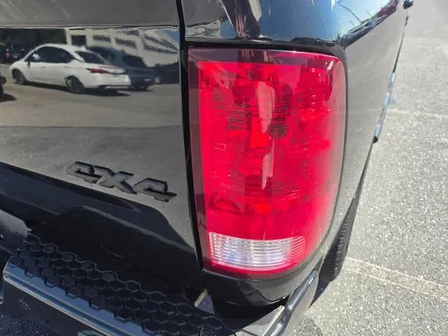 2018 Ram 1500 Big Horn Crew Cab 4x4 5'7" Box