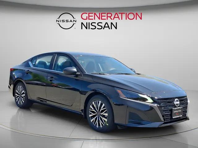 2026 Nissan Altima SV FWD for sale in North Plainfield, NJ