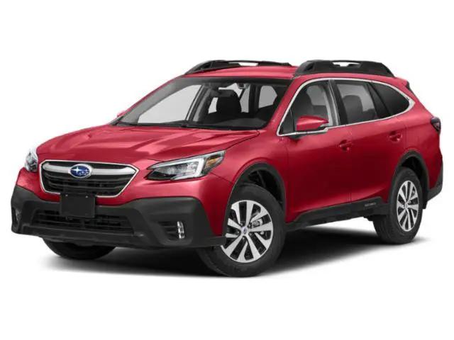 2022 Subaru Outback Premium for sale in Ballwin, MO