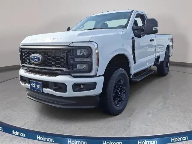 2026 Ford F-350 XL for sale in Maple Shade, NJ