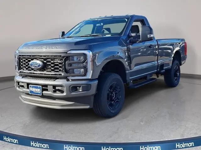 2026 Ford F-350 XL for sale in Maple Shade, NJ