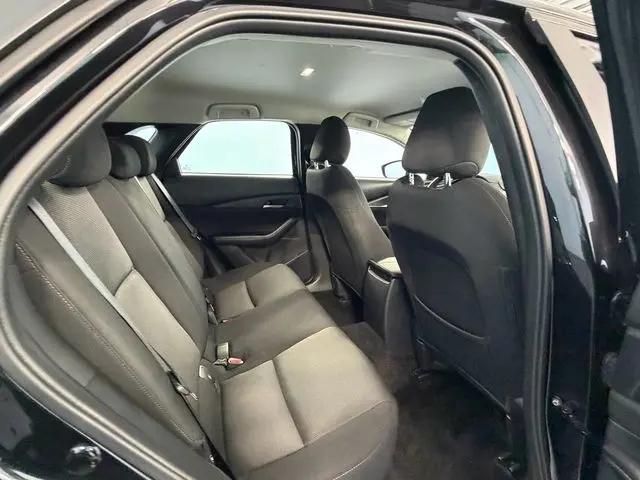 2023 Mazda CX-30 2.5 S