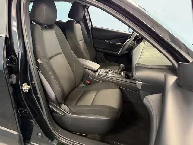 2023 Mazda CX-30 2.5 S